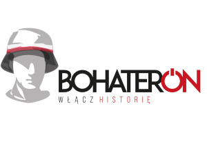 logo ogólnopolskiej akcji pamięci o powstańcach warszawskich