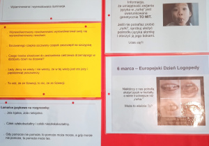 łamańce językowe