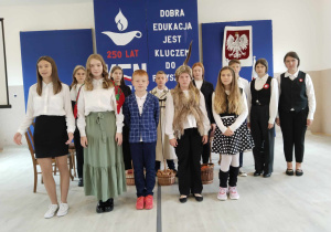 scena finałowa