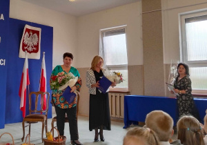 nagrodzone nauczycielki