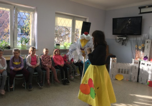 uczniowie_klasy_1_na_warsztatach_teatralnych