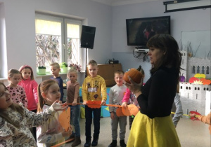uczniowie_klasy_1_na_warsztatach_teatralnych