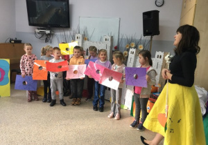 uczniowie_klasy_1_na_warsztatach_teatralnych