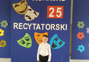 Adrian Pijecki kl. I