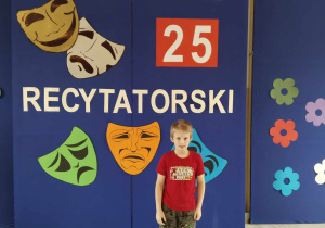Filip Ziętek kl. IV