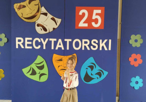 Zuzanna Koperkiewicz kl. I