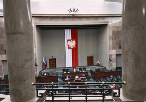 sala obrad