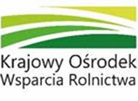 Informacja dla rodziców/opiekunów dzieci uczestniczących w "Programie dla szkół"