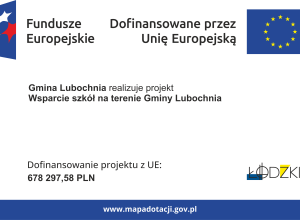 Zapraszamy na dodatkowe zajęcia