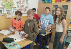Dzień Chłopaka 2026