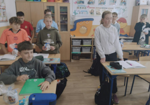 Dzień Chłopaka 2026