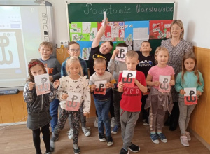 #BohaterON - włącz historię!