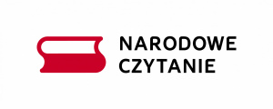 Logo_Narodowego_Czytanie.jpg