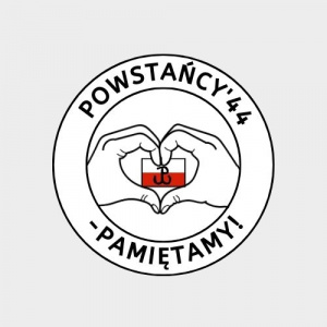 Logo_Powsta__cy_'44_-_pamietamy.jpg