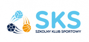 logo programu Szkolny Klub Sportowy