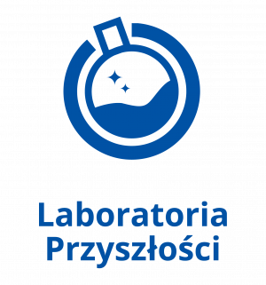 logo-Laboratoria_Przysz__o__ci_pion_kolor__1_.png