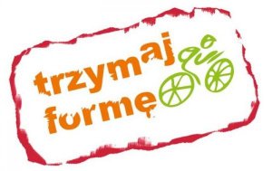 logo ogólnopolskiej kampanii edykacyjo-profilaktycznej