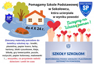 Zdjęcie 1 na 1