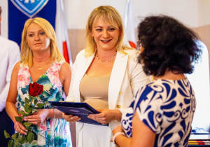 Zdjęcie 27 na 46