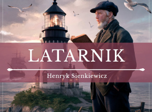 Wyjazd na spektakl pt. "Latarnik"