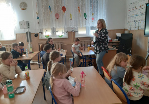 Opowiadanie o budowie książek