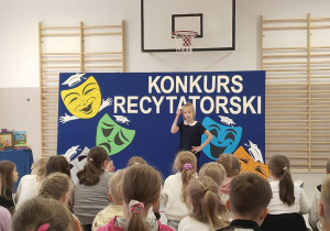 Zuzanna Koperkiewicz kl. II