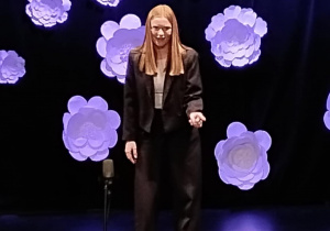 Maja Darmos