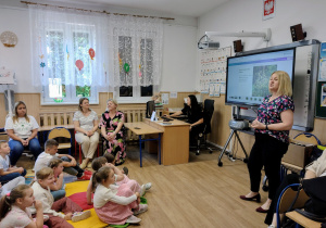 Zdjęcie 33 na 35