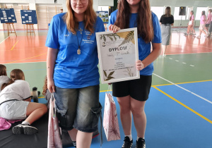 Zdjęcie 1 na 17