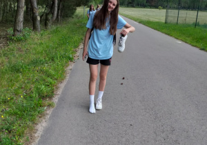 Zdjęcie 13 na 17