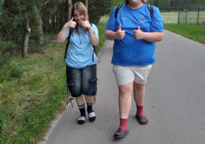 Zdjęcie 14 na 17