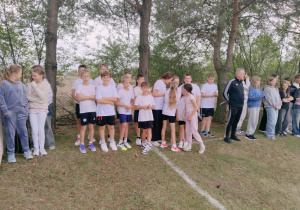 Zdjęcie 7 na 11
