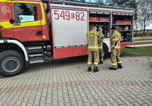 Zdjęcie 8 na 11