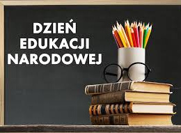 Zapraszamy na obchody DEN