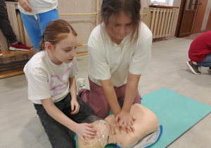 Zdjęcie 17 na 92