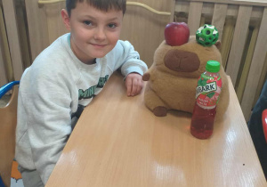 Dzień Miłośników Pluszaków