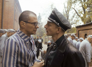 Wychowanie przez kino - "Triumf serca" w Heliosie