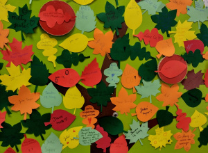 Światowy Dzień Życzliwości i Pozdrowień