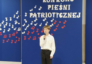 Antoni Zimnicki kl. VIII