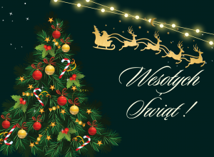 Drodzy Uczniowie, Rodzice, Nauczyciele i Pracownicy Szkoły