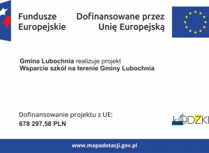 Zapraszamy na dodatkowe zajęcia