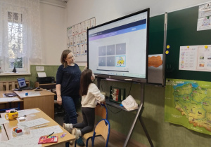 angielskie zgadywanki i malowanki