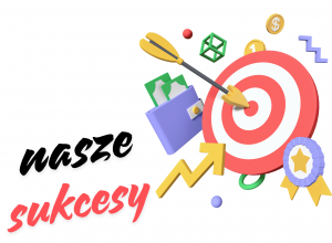 Podsumowanie I półrocza – sukcesy naszych uczniów