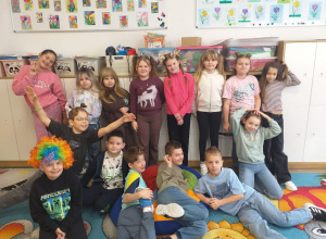 Zakwitnij fryzurą – szalone powitanie wiosny!