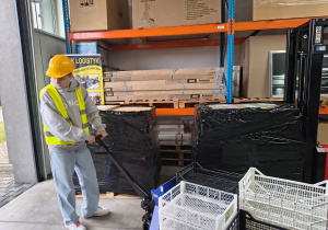 Targi Pracy i Edukacji