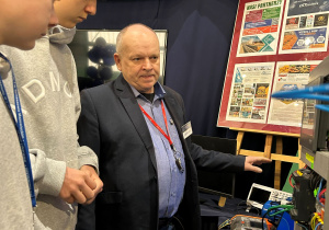 Targi Pracy i Edukacji