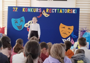 Nikola Pacocha kl. II