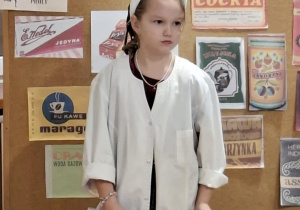 Dzień Babci i Dziadka
