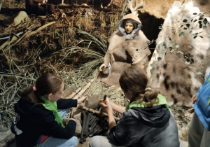 Muzeum Wigier