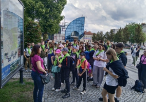 Augustów